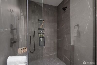 134 8th Ct , Kirkland, WA 98033 - Photo 21