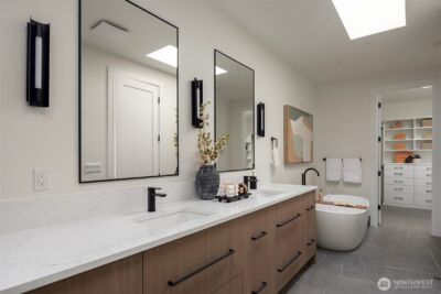 134 8th Ct , Kirkland, WA 98033 - Photo 22