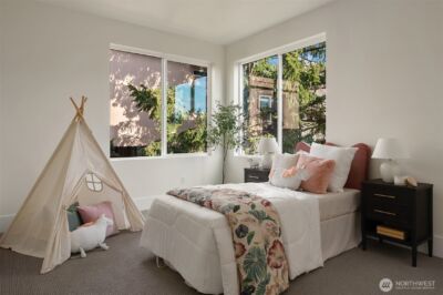134 8th Ct , Kirkland, WA 98033 - Photo 25