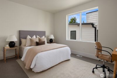 134 8th Ct , Kirkland, WA 98033 - Photo 26