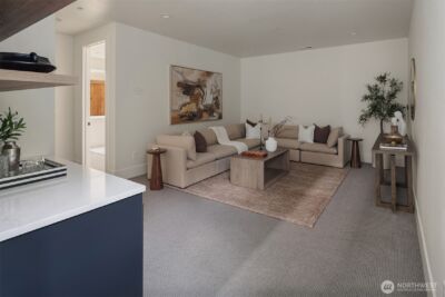 134 8th Ct , Kirkland, WA 98033 - Photo 29