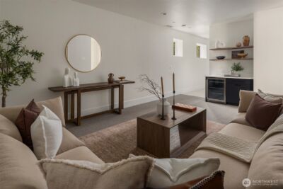 134 8th Ct , Kirkland, WA 98033 - Photo 30