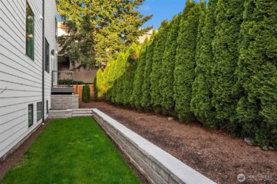 134 8th Ct , Kirkland, WA 98033 - Photo 34