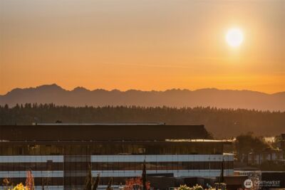 134 8th Ct , Kirkland, WA 98033 - Photo 36