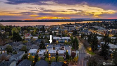 134 8th Ct , Kirkland, WA 98033 - Photo 37