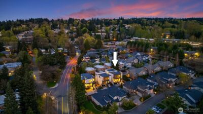 134 8th Ct , Kirkland, WA 98033 - Photo 38