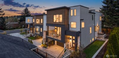 134 8th Ct , Kirkland, WA 98033 - Photo 39