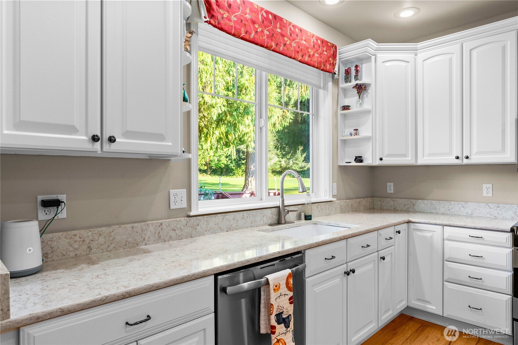 3804 Kinsale Lane SE, Olympia, WA 98501
