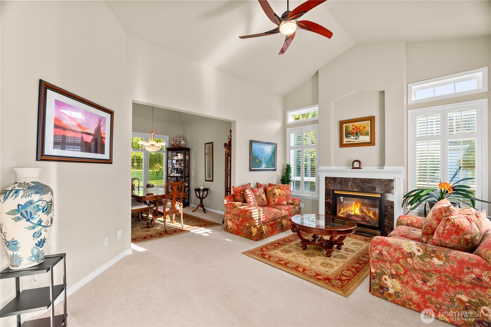 3804 Kinsale Lane SE, Olympia, WA 98501