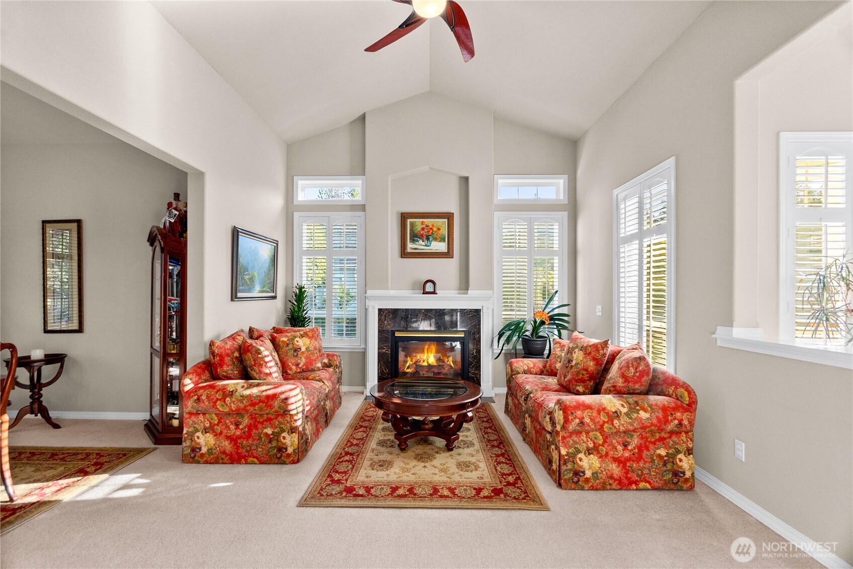 3804 Kinsale Lane SE, Olympia, WA 98501