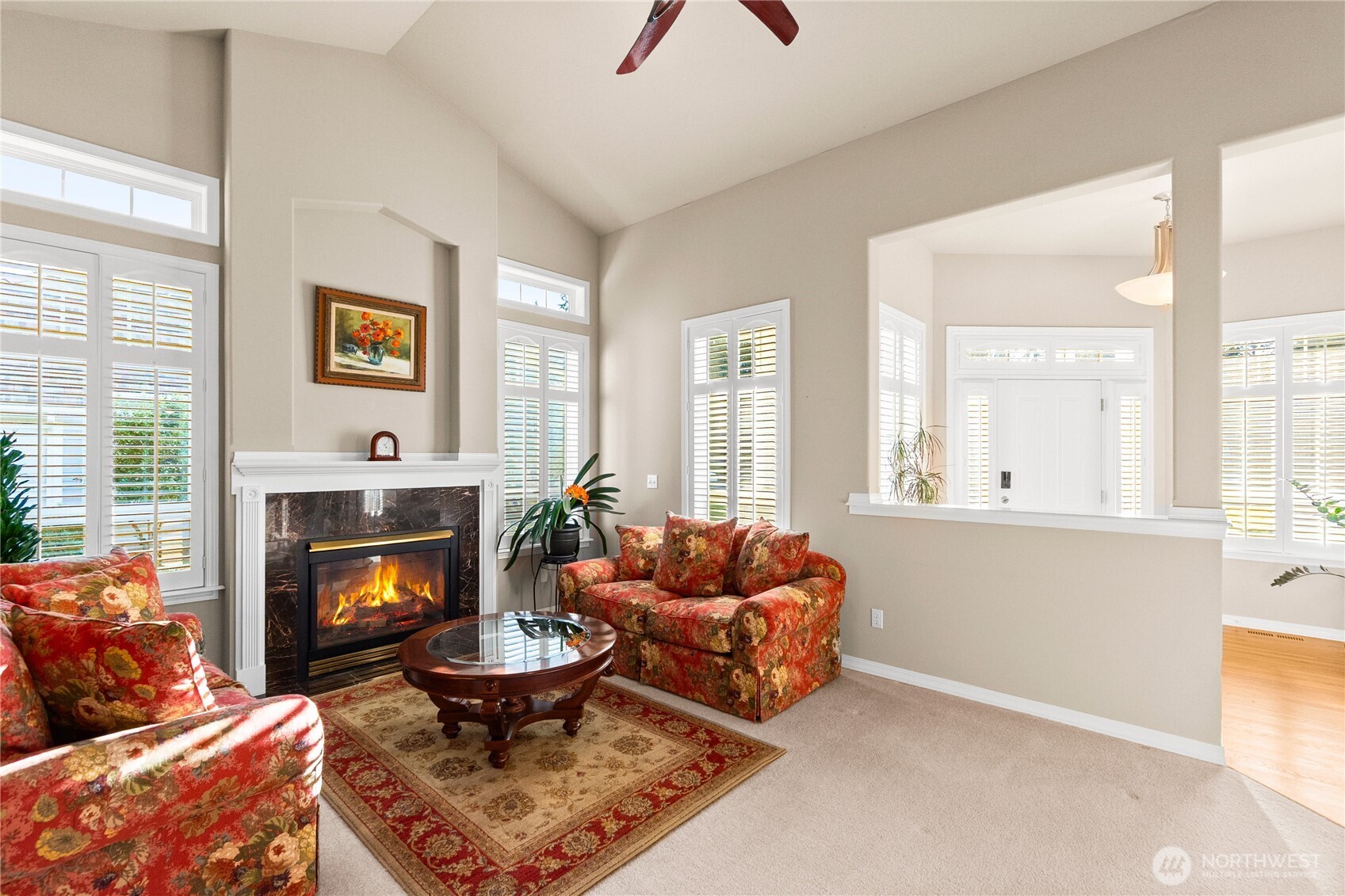3804 Kinsale Lane SE, Olympia, WA 98501