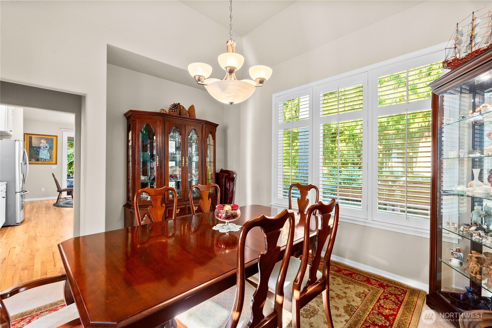 3804 Kinsale Lane SE, Olympia, WA 98501
