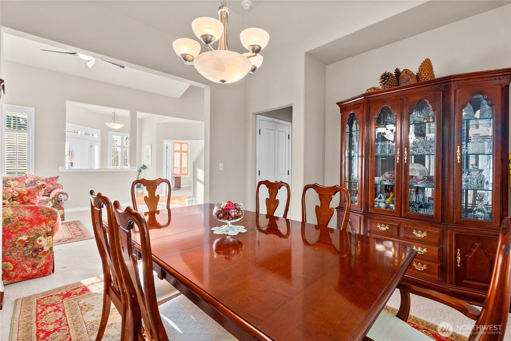 3804 Kinsale Lane SE, Olympia, WA 98501