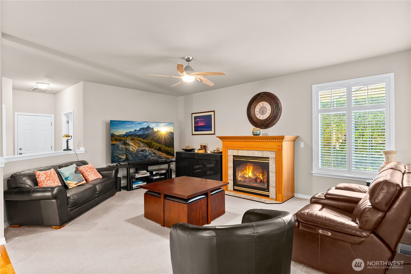 3804 Kinsale Lane SE, Olympia, WA 98501