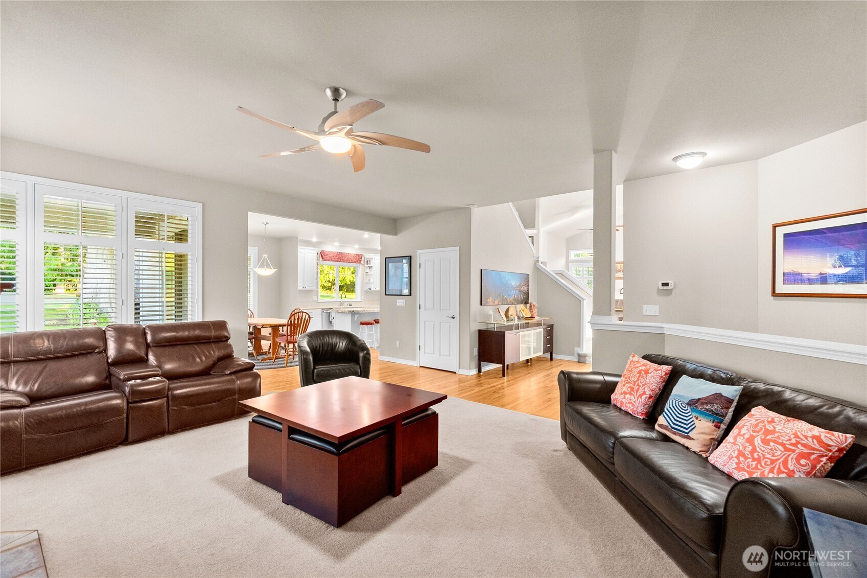 3804 Kinsale Lane SE, Olympia, WA 98501