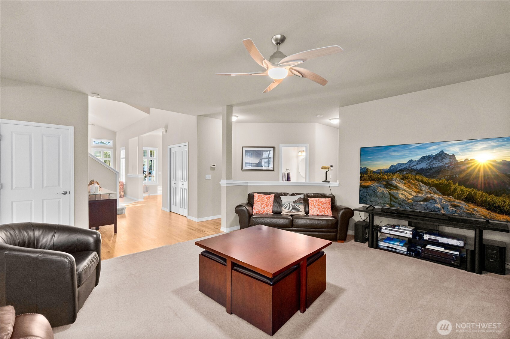 3804 Kinsale Lane SE, Olympia, WA 98501