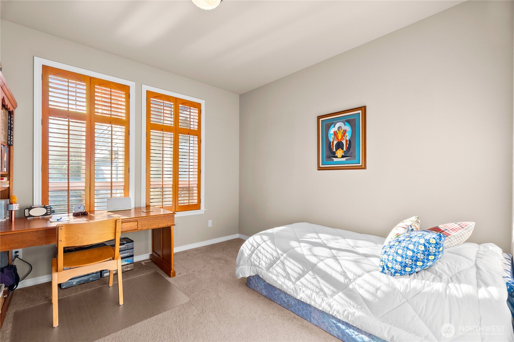 3804 Kinsale Lane SE, Olympia, WA 98501