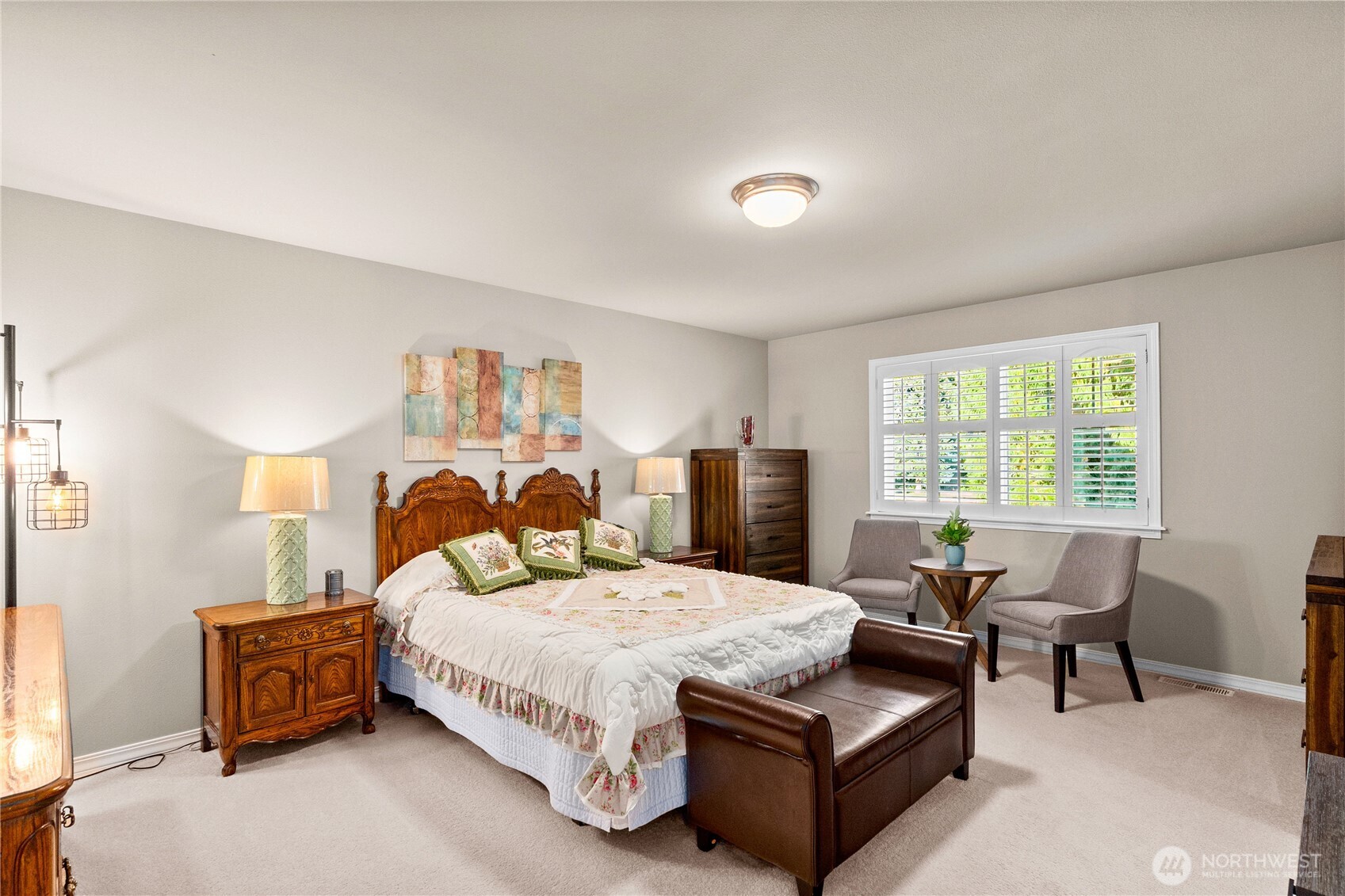 3804 Kinsale Lane SE, Olympia, WA 98501