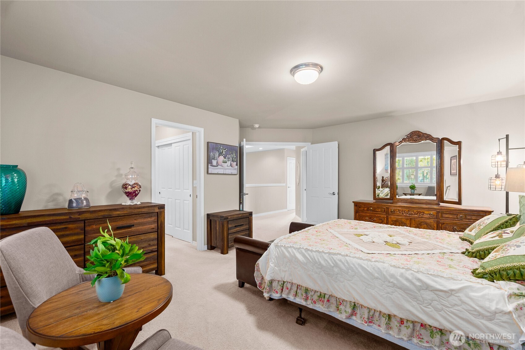3804 Kinsale Lane SE, Olympia, WA 98501