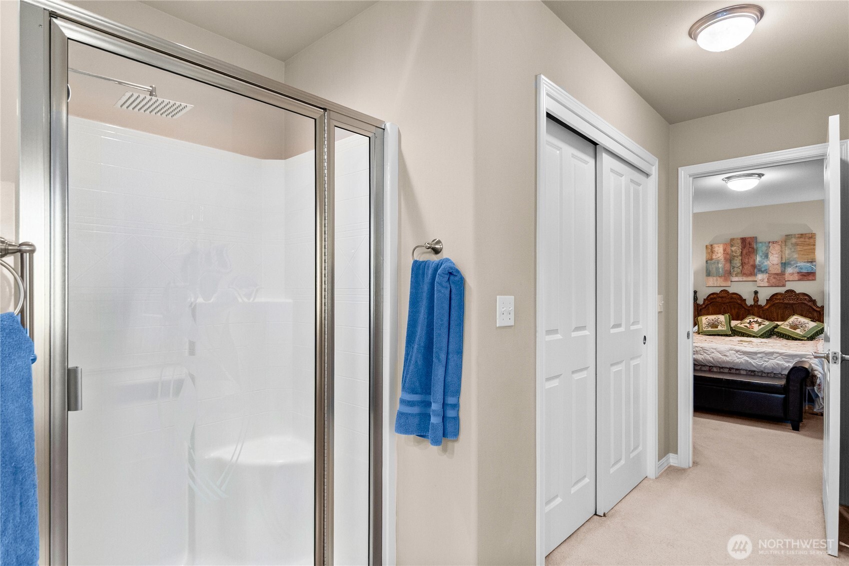 3804 Kinsale Lane SE, Olympia, WA 98501