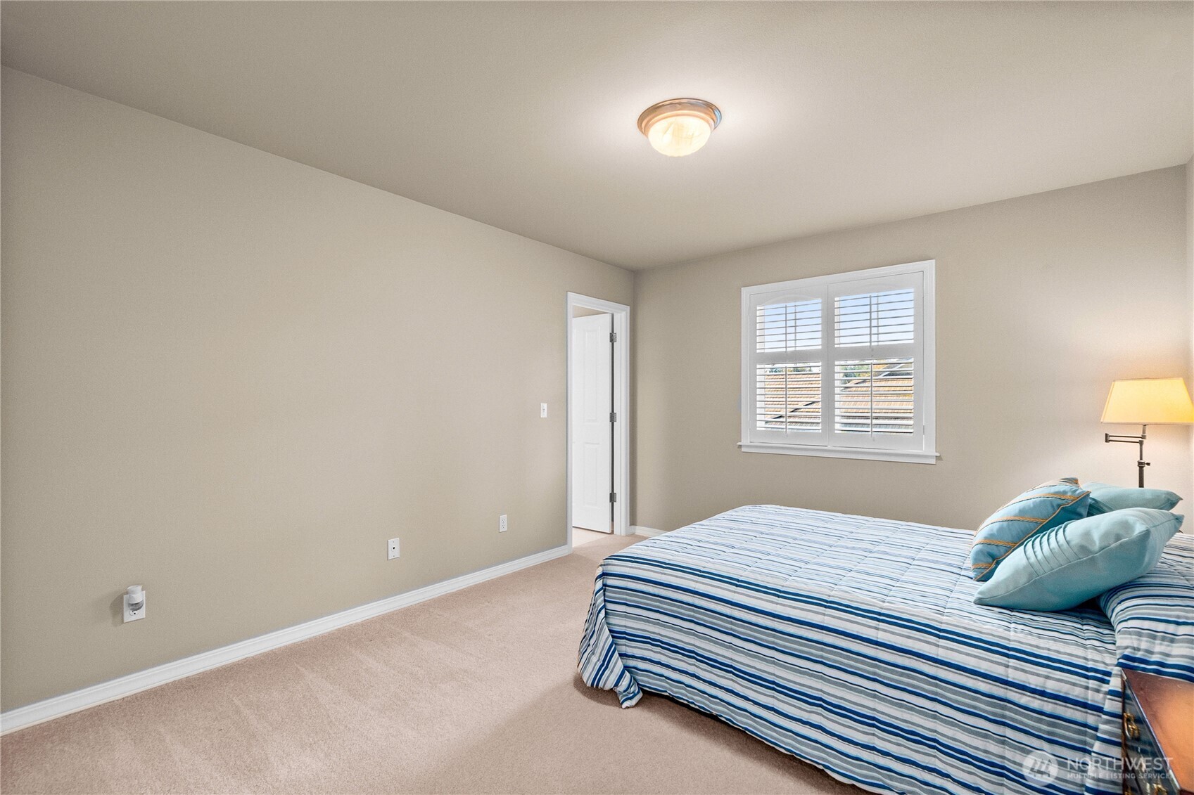 3804 Kinsale Lane SE, Olympia, WA 98501