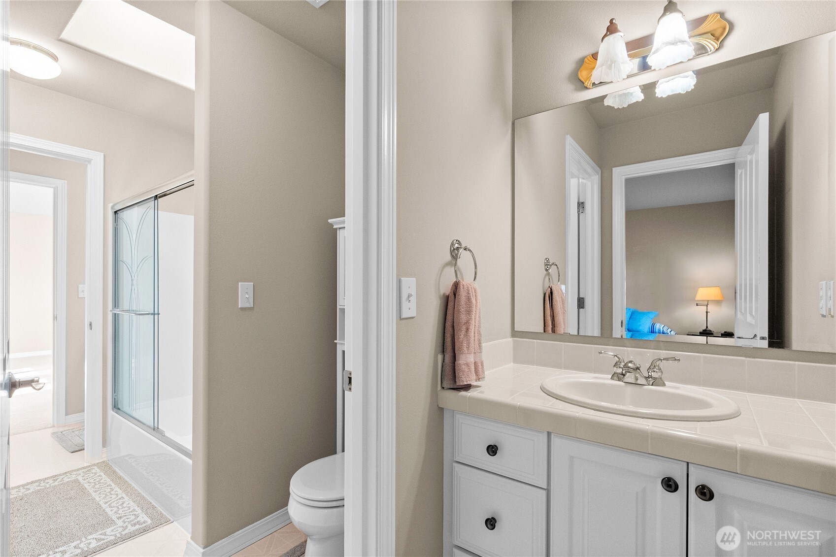 3804 Kinsale Lane SE, Olympia, WA 98501