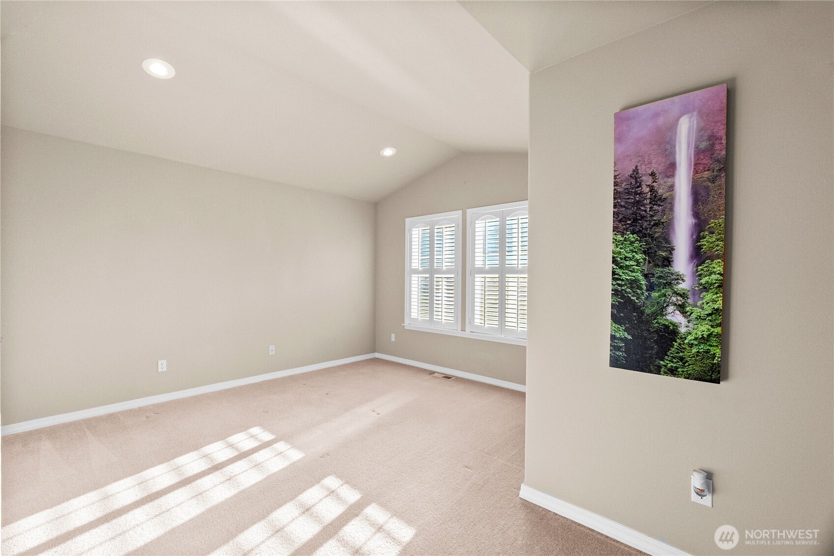 3804 Kinsale Lane SE, Olympia, WA 98501
