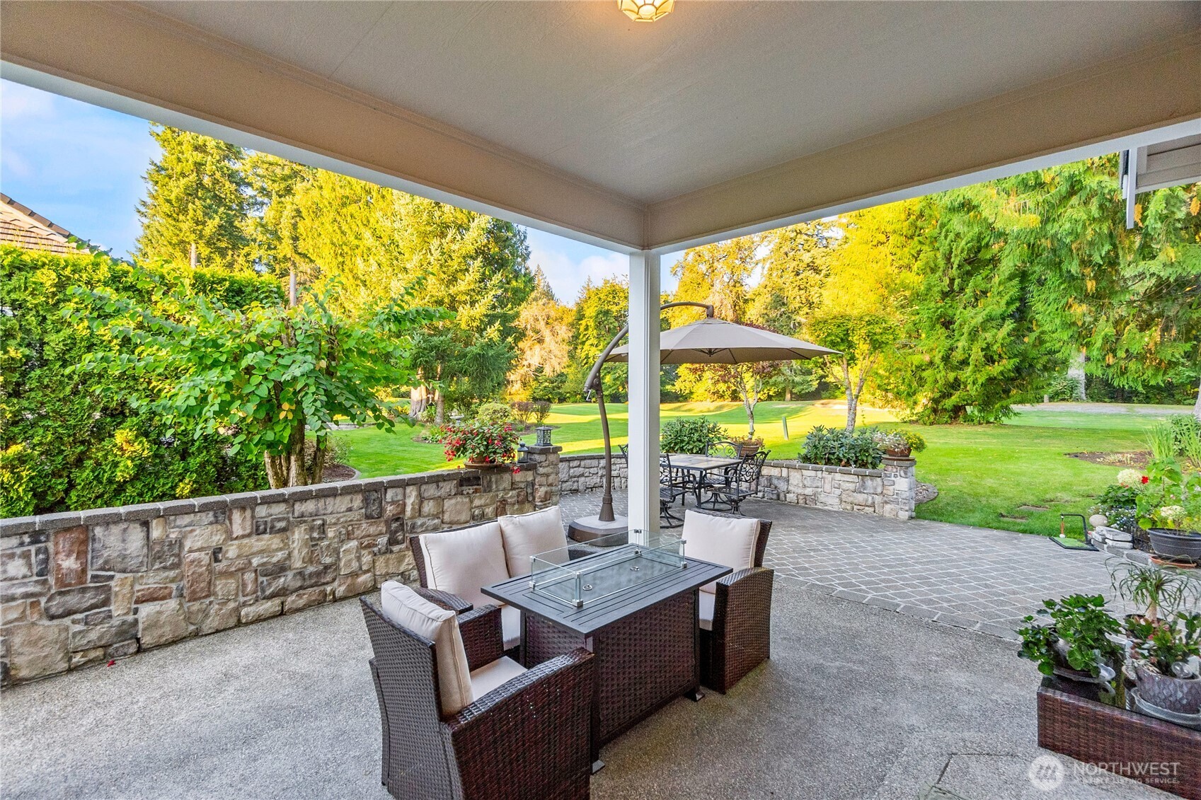 3804 Kinsale Lane SE, Olympia, WA 98501