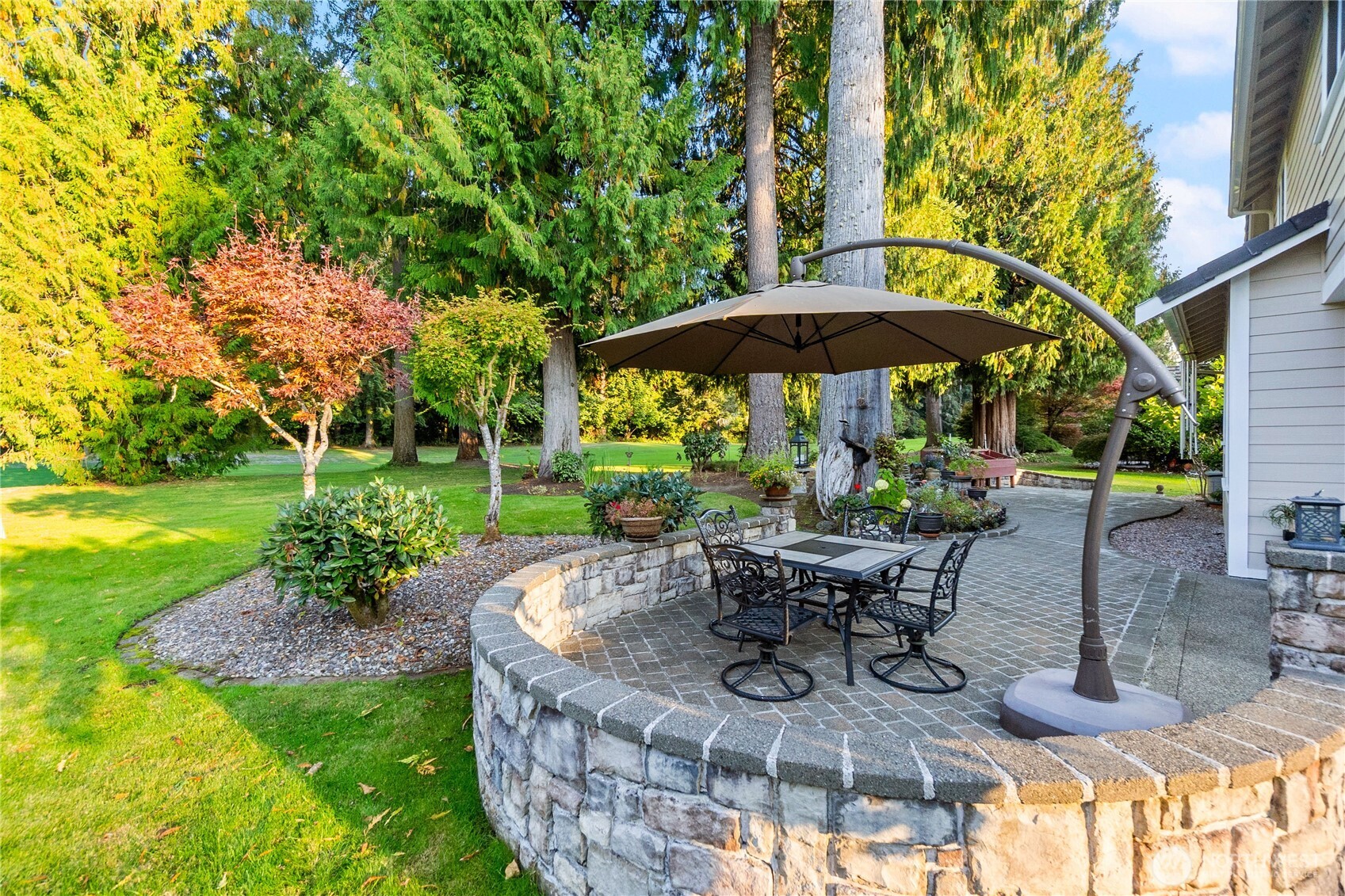 3804 Kinsale Lane SE, Olympia, WA 98501