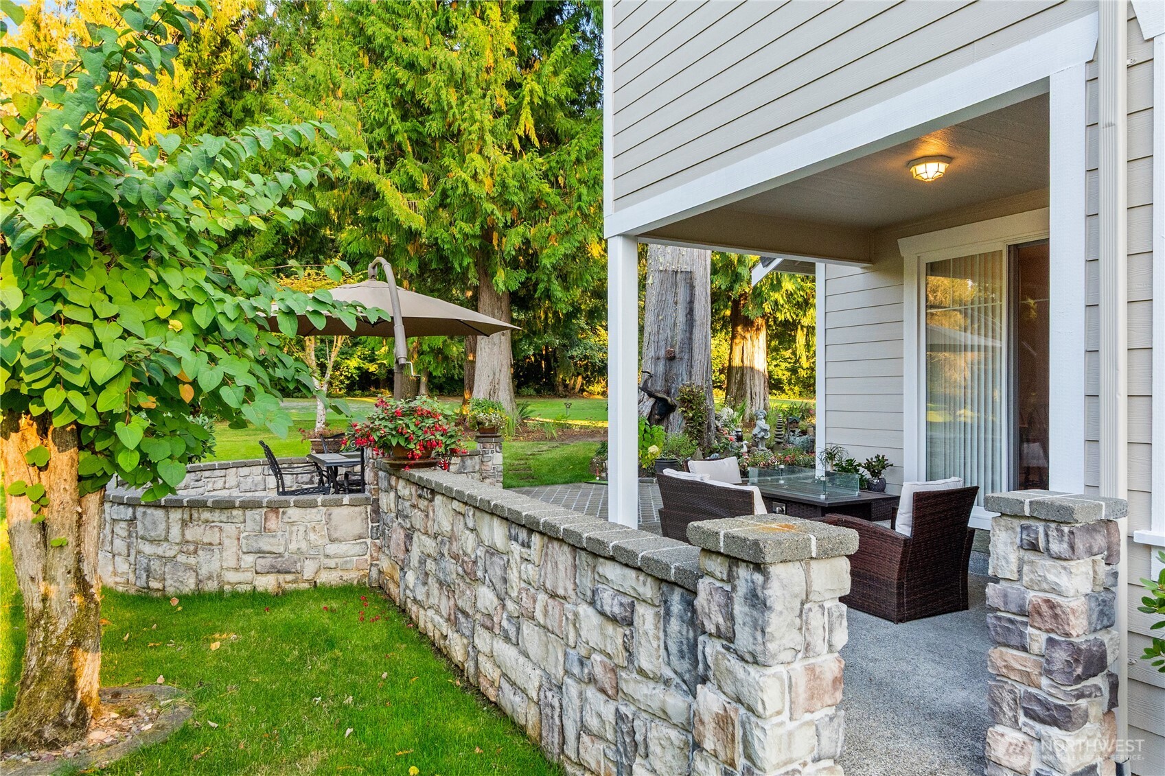 3804 Kinsale Lane SE, Olympia, WA 98501