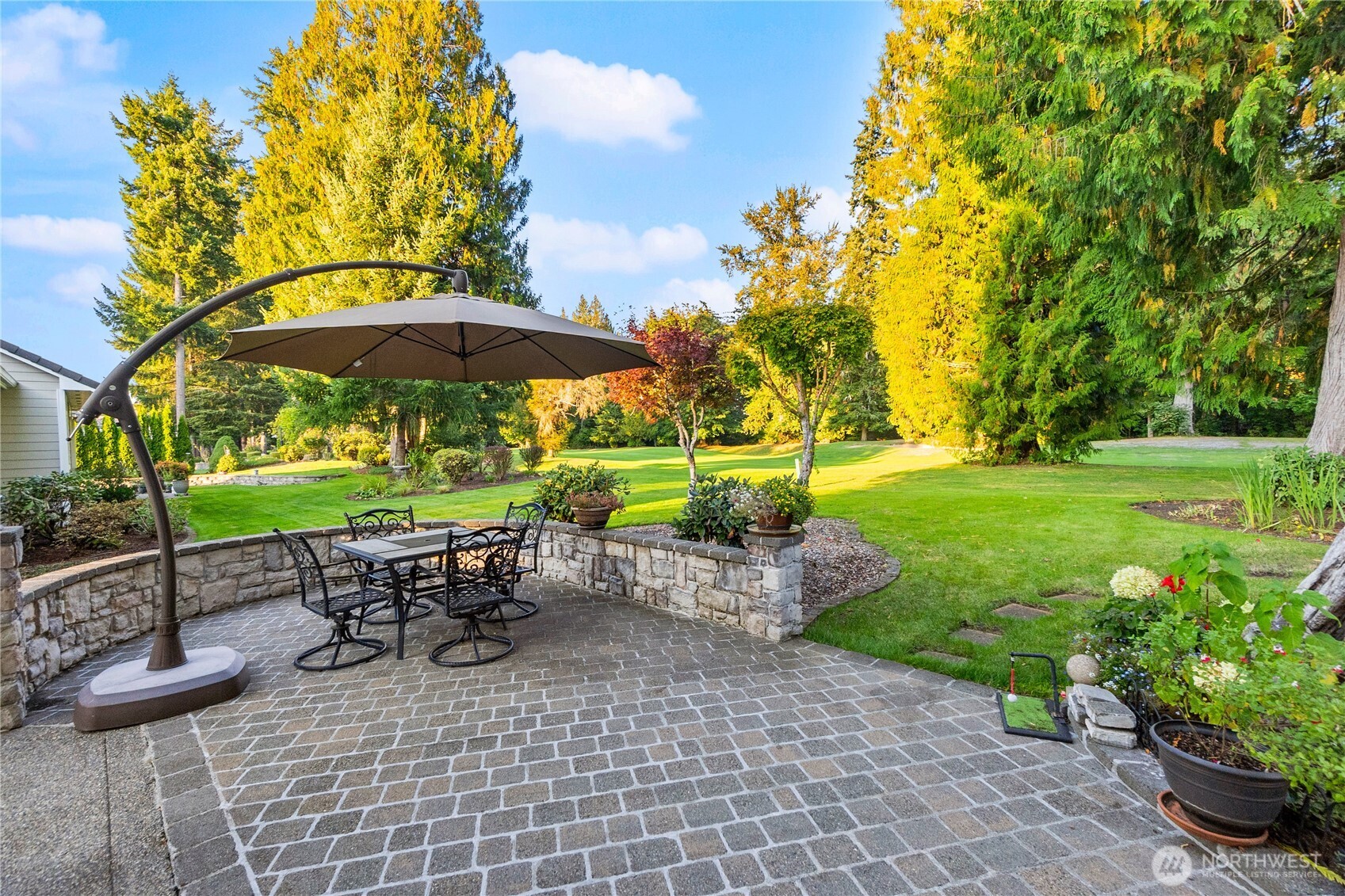 3804 Kinsale Lane SE, Olympia, WA 98501