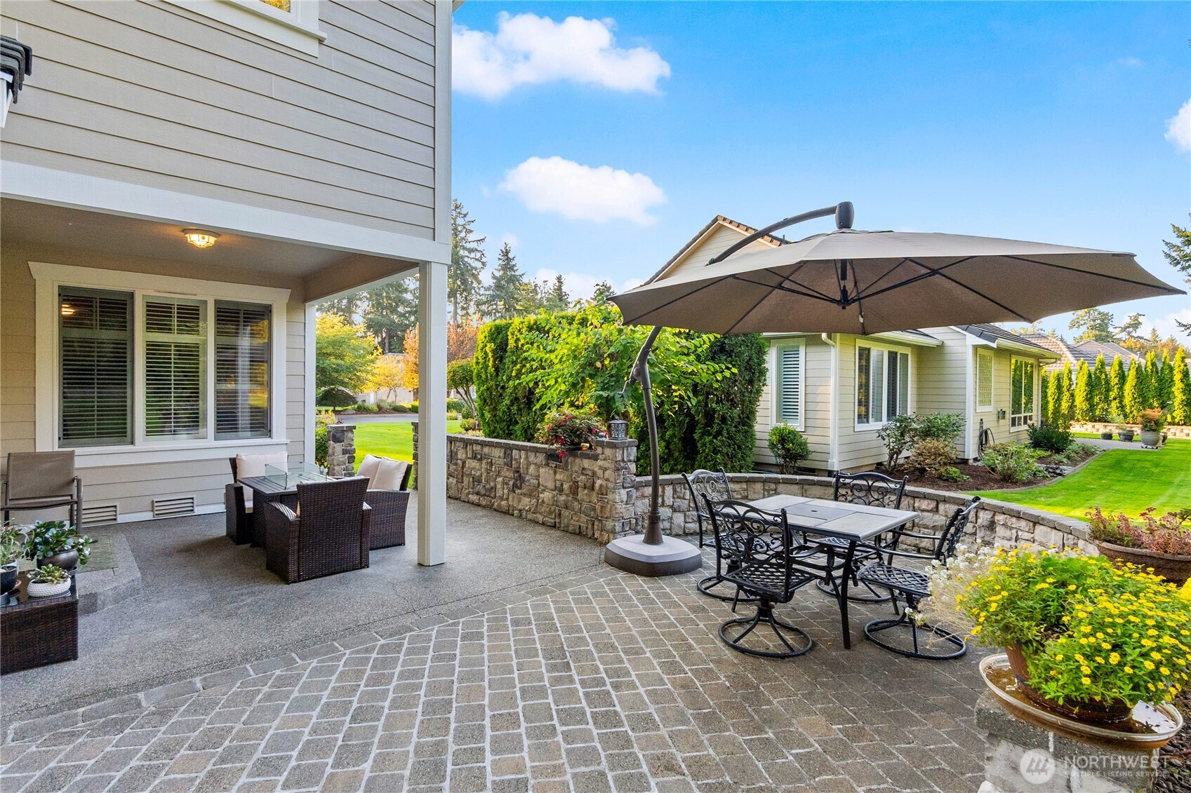 3804 Kinsale Lane SE, Olympia, WA 98501