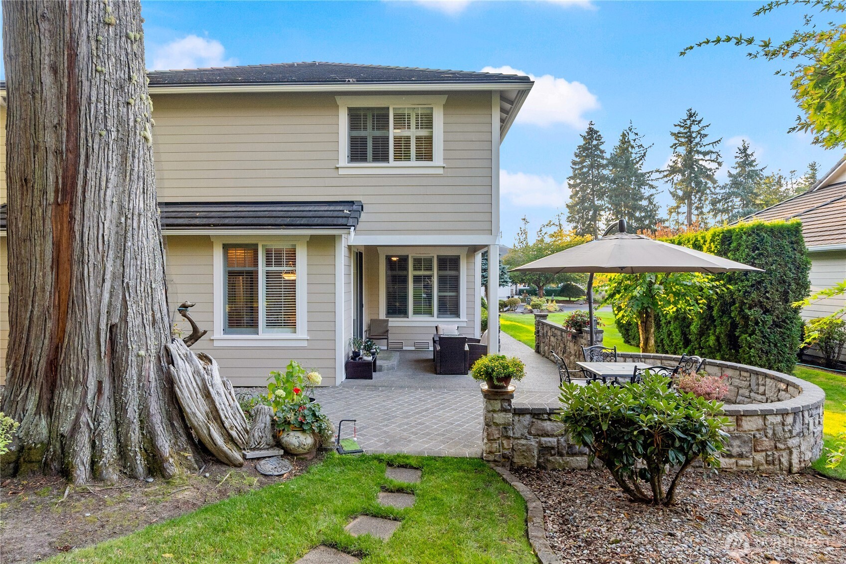 3804 Kinsale Lane SE, Olympia, WA 98501