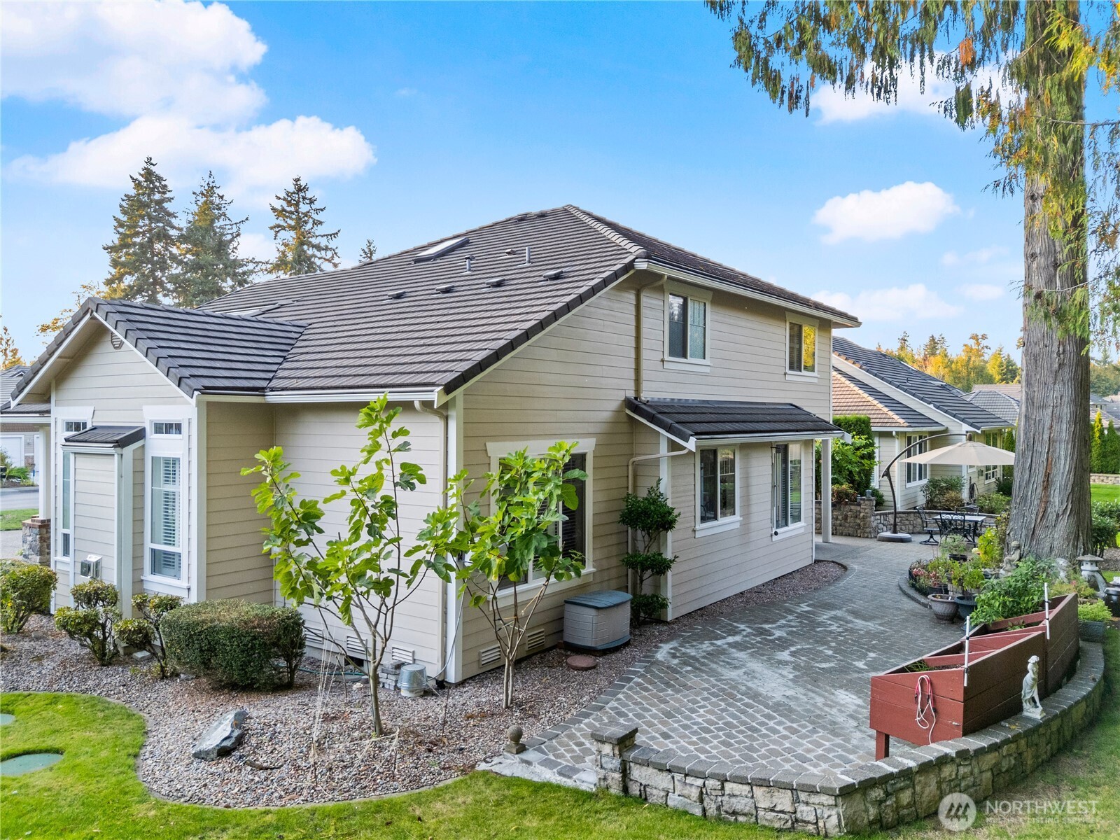 3804 Kinsale Lane SE, Olympia, WA 98501