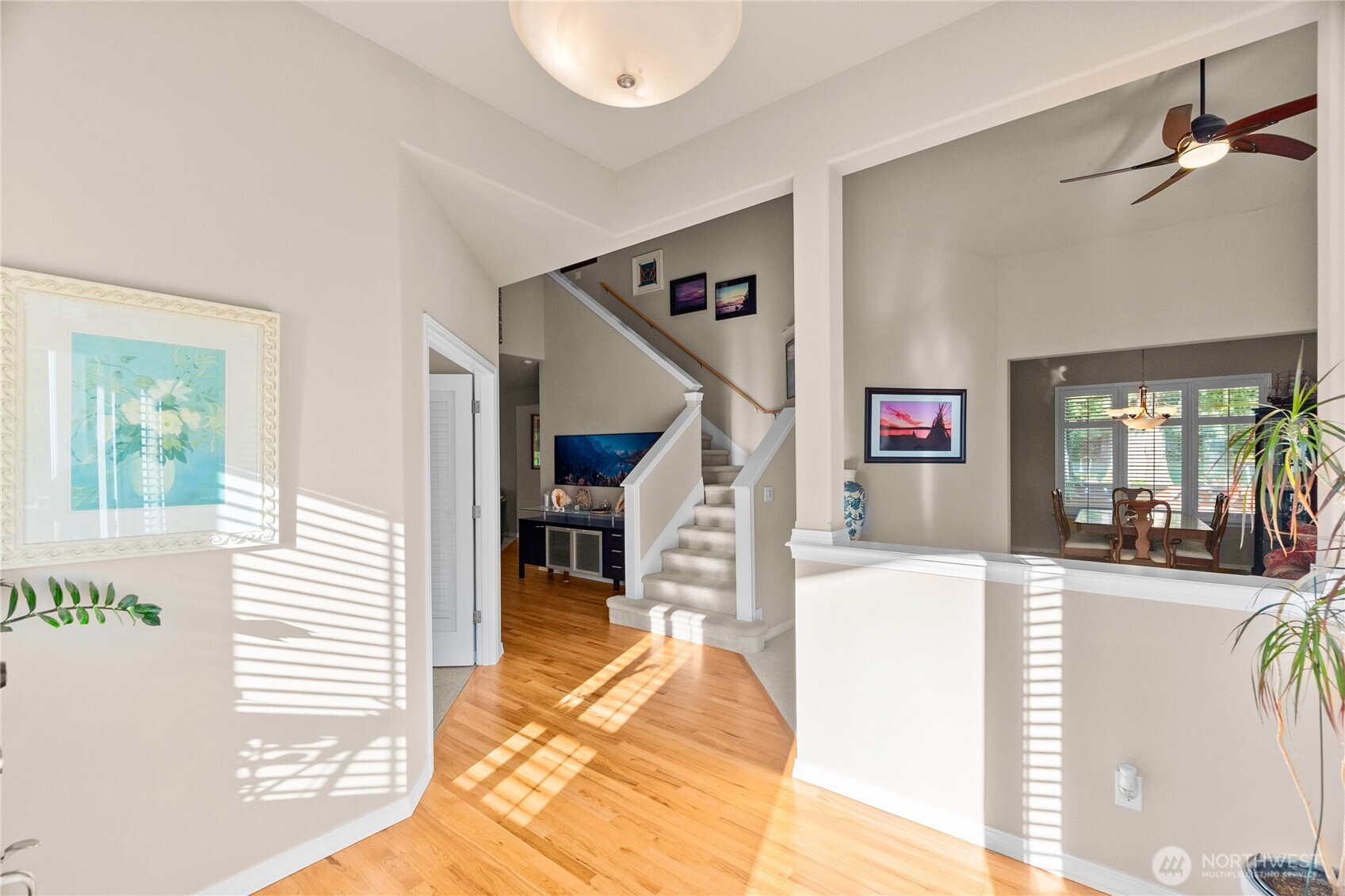 3804 Kinsale Lane SE, Olympia, WA 98501
