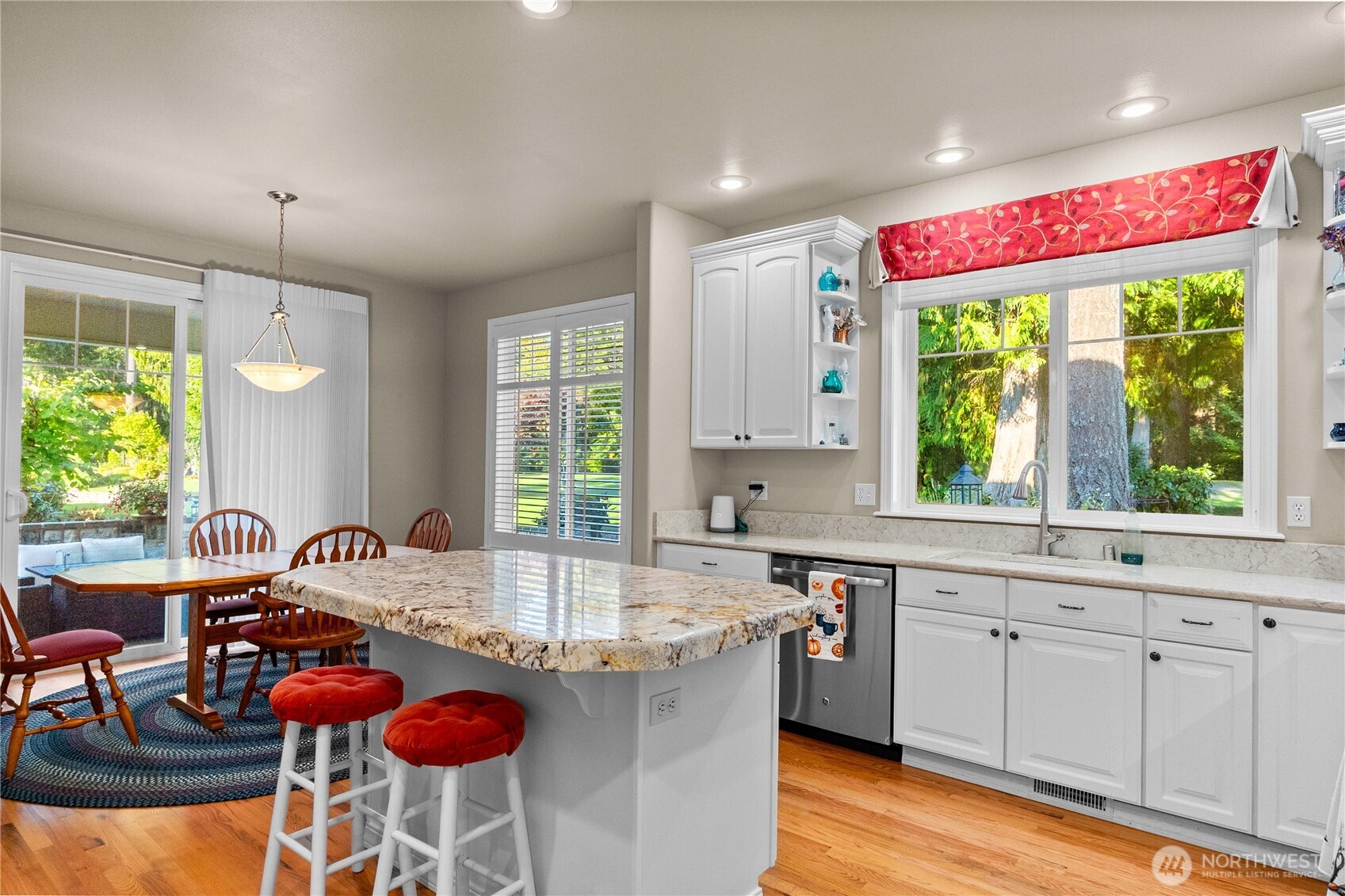 3804 Kinsale Lane SE, Olympia, WA 98501