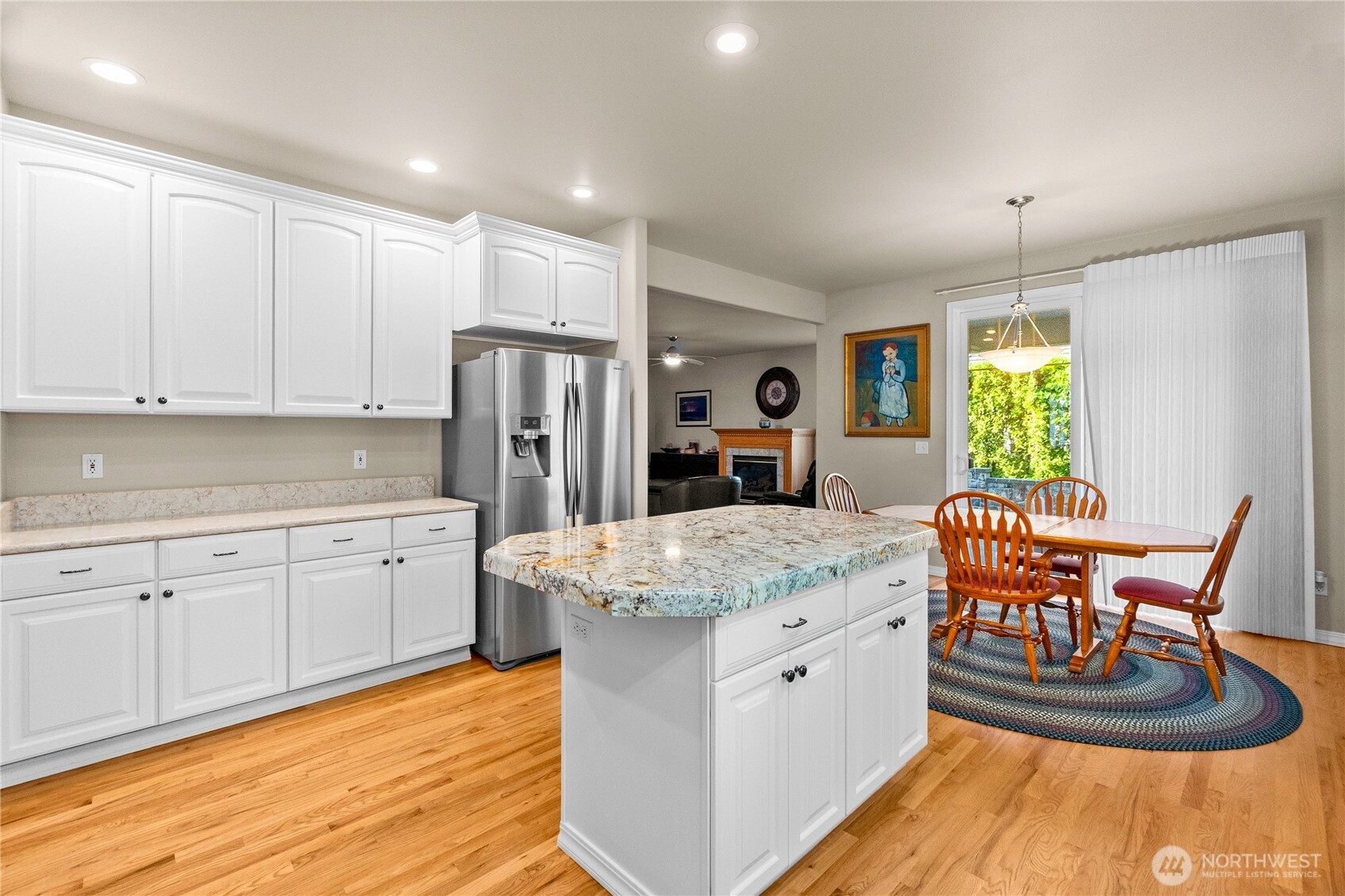 3804 Kinsale Lane SE, Olympia, WA 98501