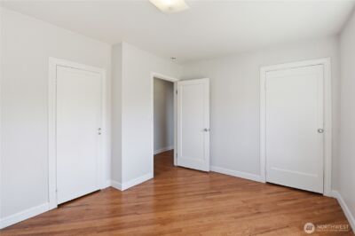 317 9th Avenue , Kirkland, WA 98033 - Photo 12
