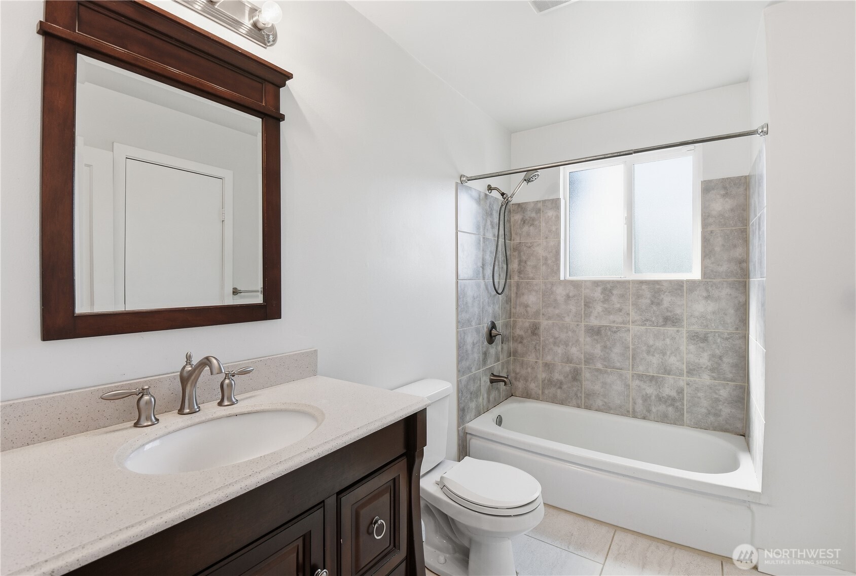 317 9th Avenue , Kirkland, WA 98033