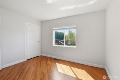 317 9th Avenue , Kirkland, WA 98033 - Photo 14