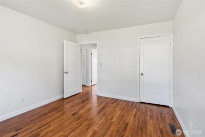 317 9th Avenue , Kirkland, WA 98033 - Photo 16