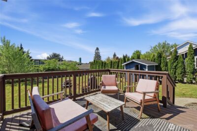 317 9th Avenue , Kirkland, WA 98033 - Photo 18