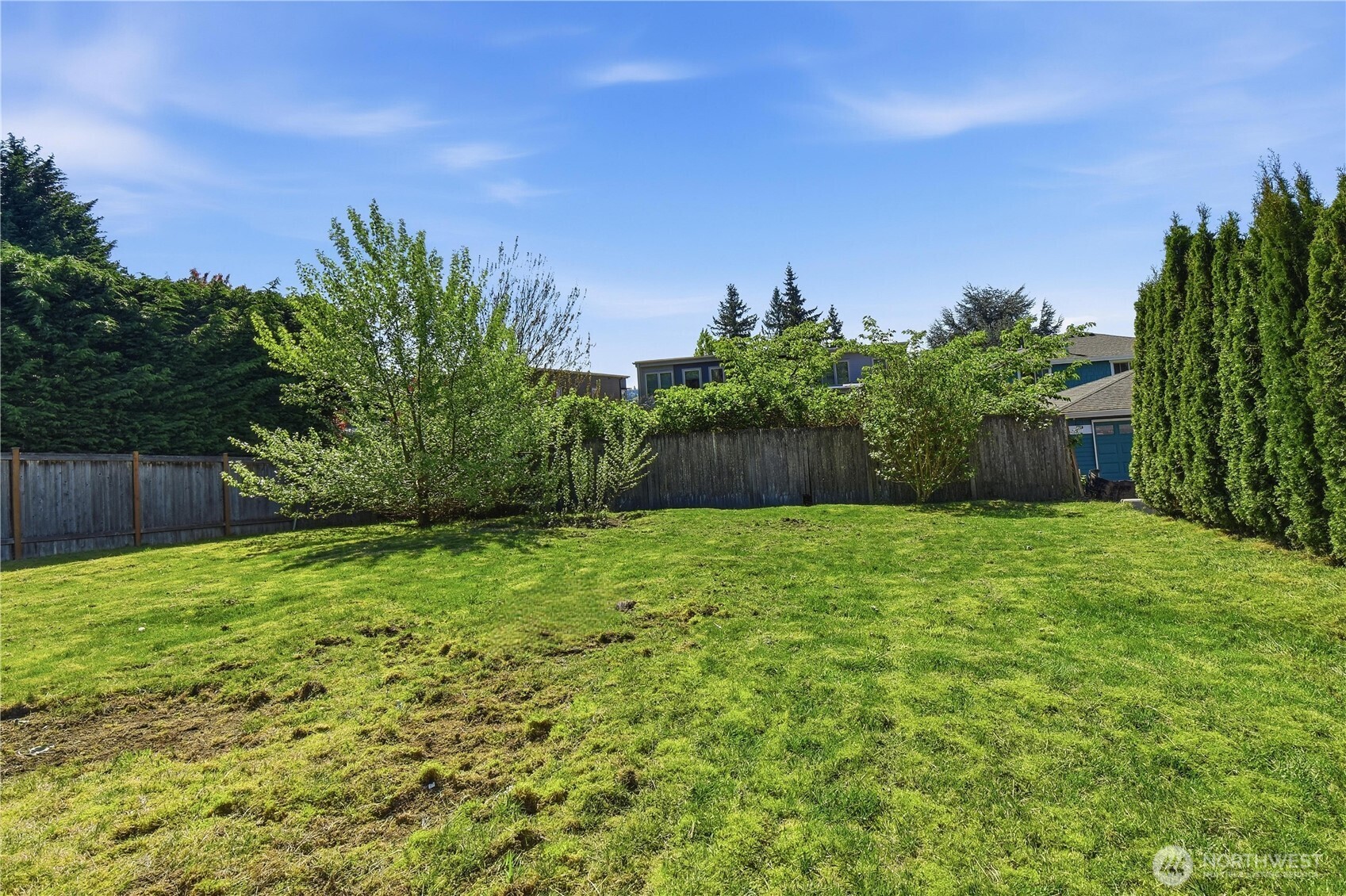 317 9th Avenue , Kirkland, WA 98033