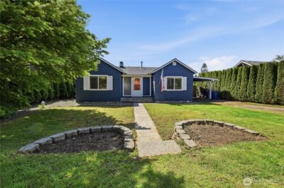 317 9th Avenue , Kirkland, WA 98033 - Photo 21