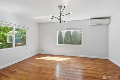 317 9th Avenue , Kirkland, WA 98033 - Photo 3