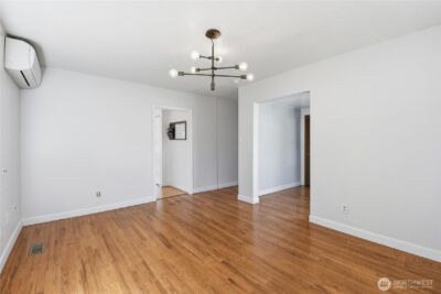 317 9th Avenue , Kirkland, WA 98033 - Photo 4