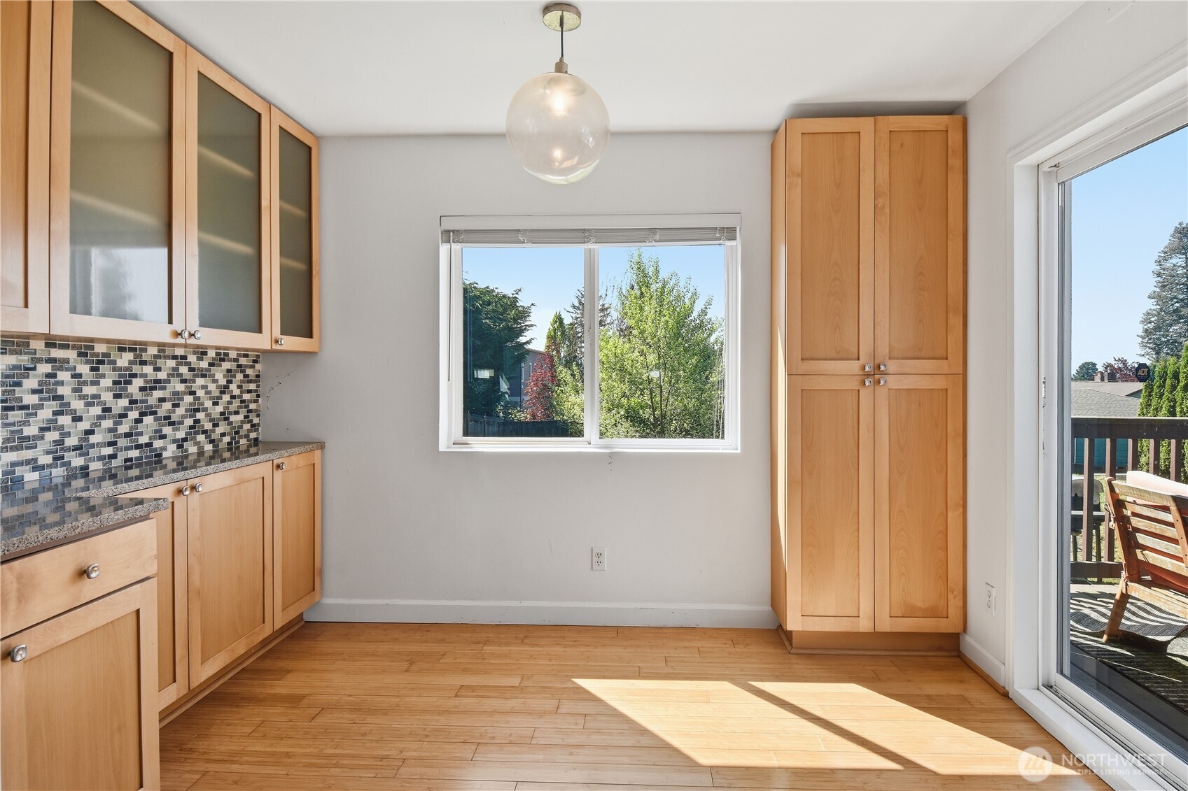 317 9th Avenue , Kirkland, WA 98033