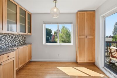 317 9th Avenue , Kirkland, WA 98033 - Photo 8