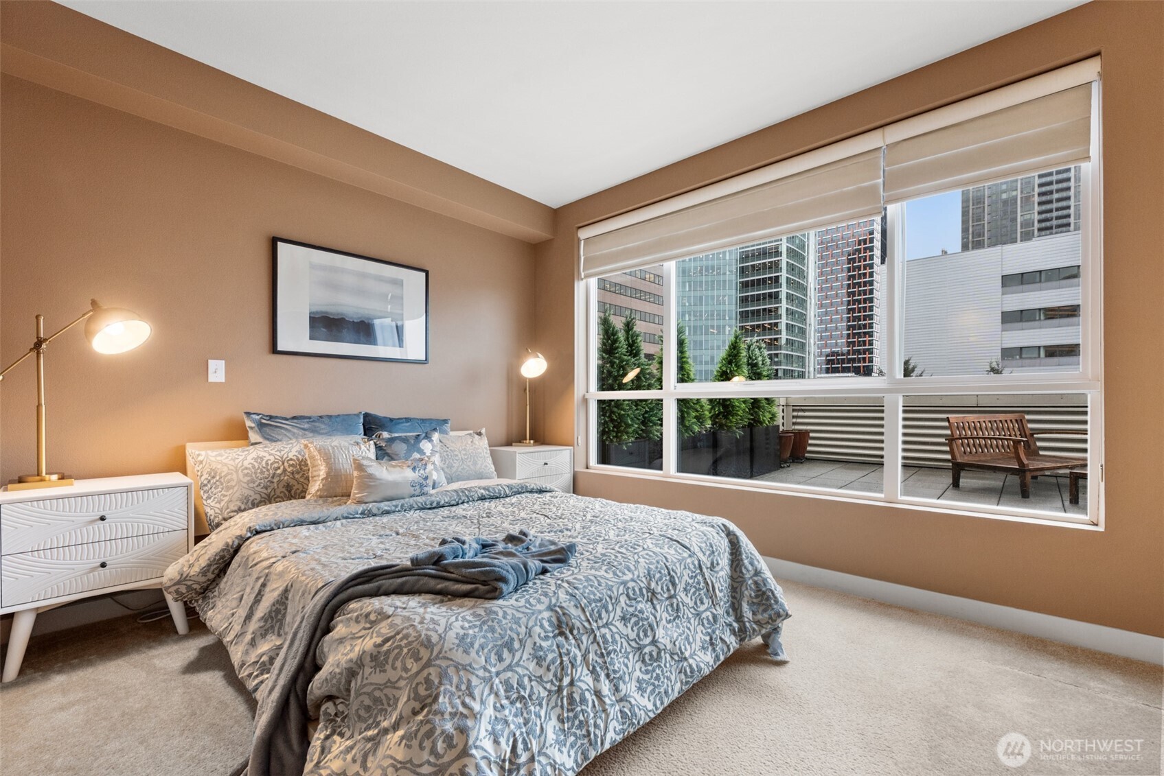 300 110th Avenue NE #515, Bellevue, WA 98004