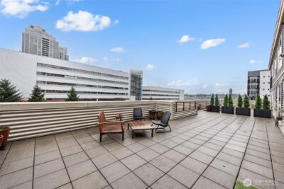 300 110th Avenue NE #515, Bellevue, WA 98004 - Photo 15